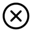 Military Level Encryption